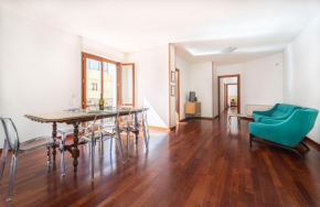 Georgia's Apartment
